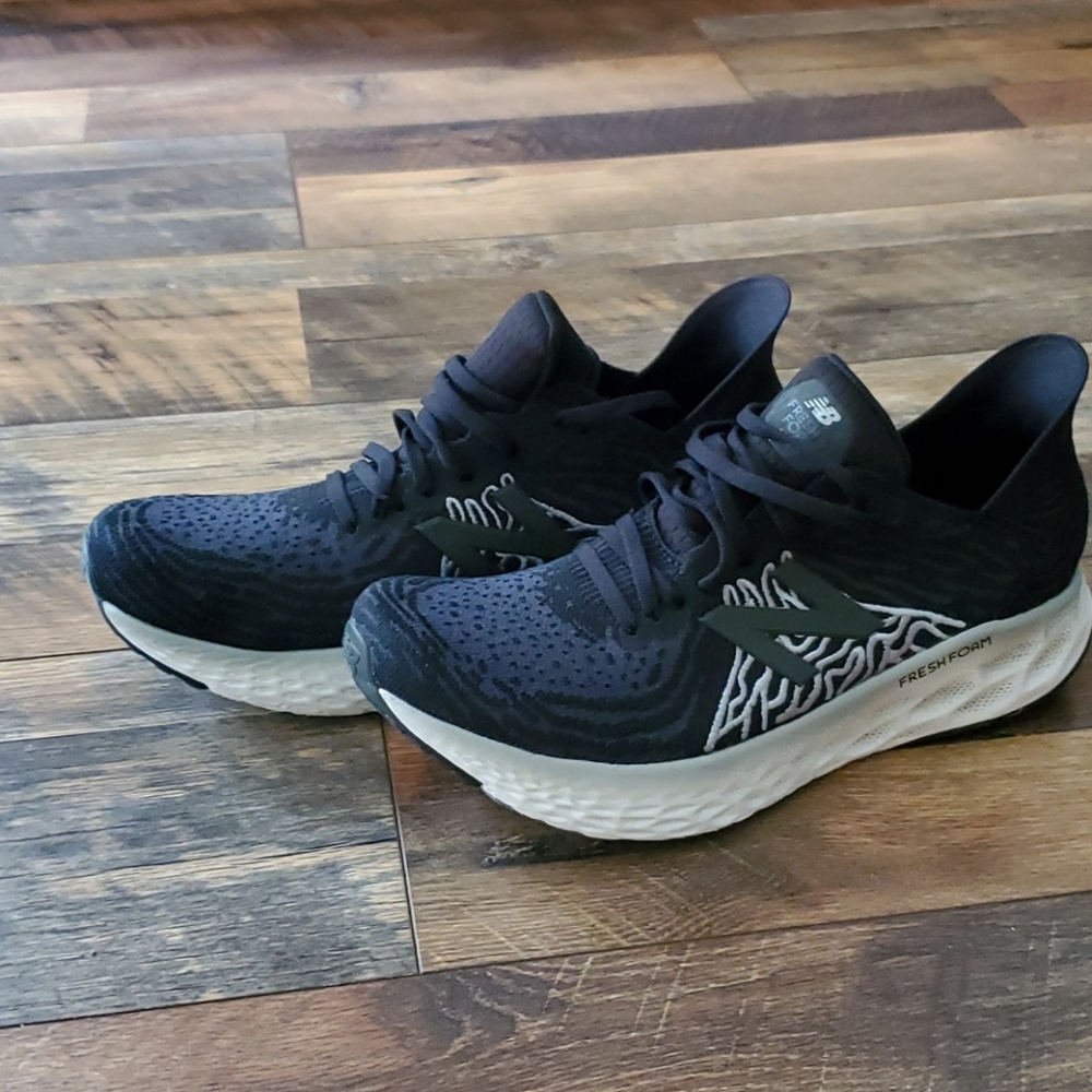 New Balance 1080